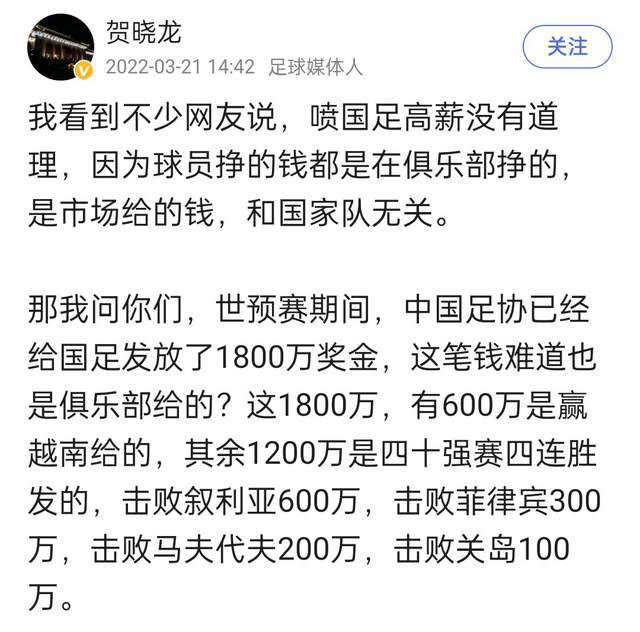 宋婉婷很是认真的说道：一场拍卖会究竟上不上档次，主要就是看他拿出的藏品价值几何，虽然回春丹绝对能拍到天价，但是如果其他陪跑的拍品都比较一般的话，我怕会拉低了回春丹的档次、给叶大师您抹黑......叶辰笑道：这个太好解决了。